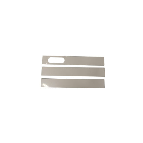 Danby Rear Receiver Board Fitting - 81211800001