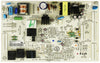GE GSHF3KGZBCBB Refrigerator Electronic Control Board