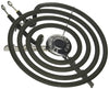GE Range Surface Burner Element (6 in) - WB30X24401
