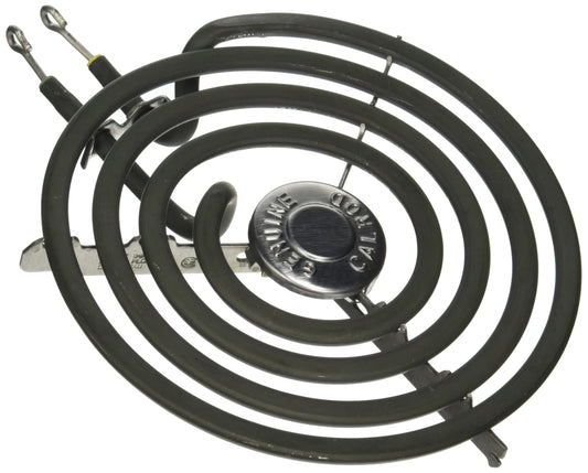 GE Range Surface Burner Element (6 in) - WB30X24401