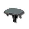 Whirlpool Dorfip Ss - W10831650