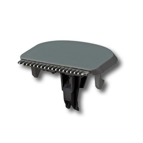 Whirlpool Dorfip Ss - W10831650