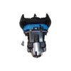Whirlpool Dor-Fip - W10784775