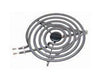 Electrolux Canning Element - 81410610