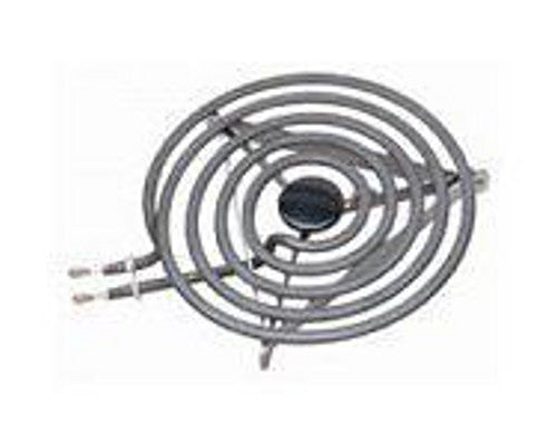 Electrolux Canning Element - 81410610