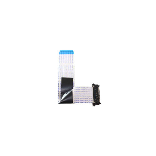 Haier Connection Wire (Led Panel-Mai - 8142070201803