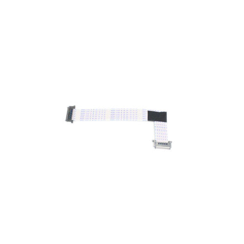 Haier Connection Wire (Led Panel-Mai - 8142070202534