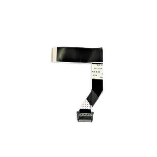 Haier Connection Wire (Led Panel-Mai - 8142070202719