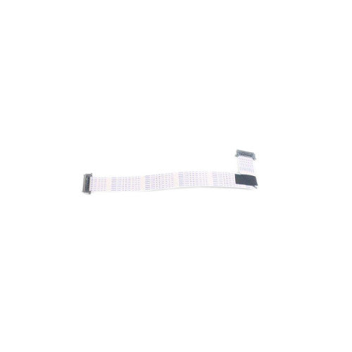 Haier Connection Wire (Led Panel-Mai - 8142070203617