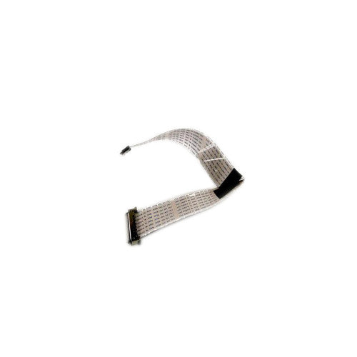 Haier Connection Wire (Led Panel-Mai - 8142070203736