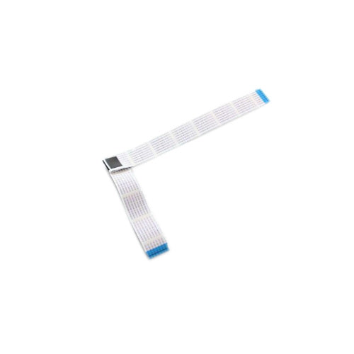 Haier Connection Wire (Led Panel-Mai - 8142070204105