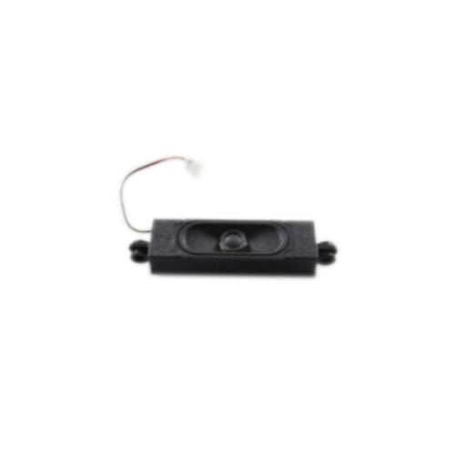 Haier Speaker (Set) - 8142118103795