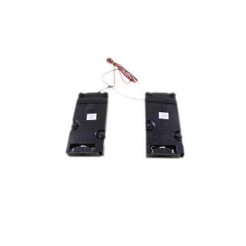 Haier Speaker (Set) - 8142118108202