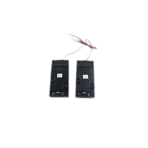 Haier Speaker (Set) - 8142118108204