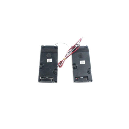 Haier Speaker (Set) - 8142118108208