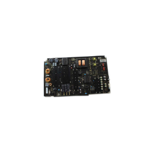 Haier Power Board - 8142132110050