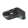 Braun Part# 81429117 Hairclipper Comb (Small) - Genuine OEM
