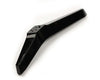 Haier Plastic Stand Assembly - 8143414812304/05
