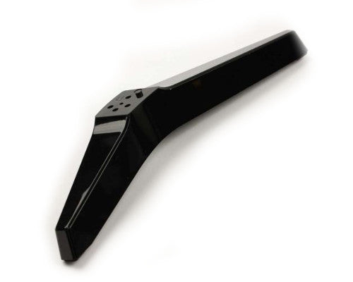 Haier Plastic Stand Assembly - 8143414812304/05