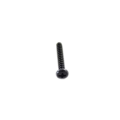 Haier Screw (Tv To Stand) - 8143811104241