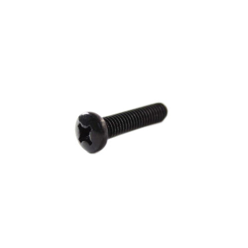 Haier Screw (Tv To Stand) - 8143812106261