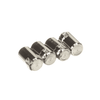 Whirlpool Part# 814381 Door Pin Kit (OEM) 4 Pcs.