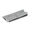 Braun Electric Shaver Long Hair Trimmer - 81444888