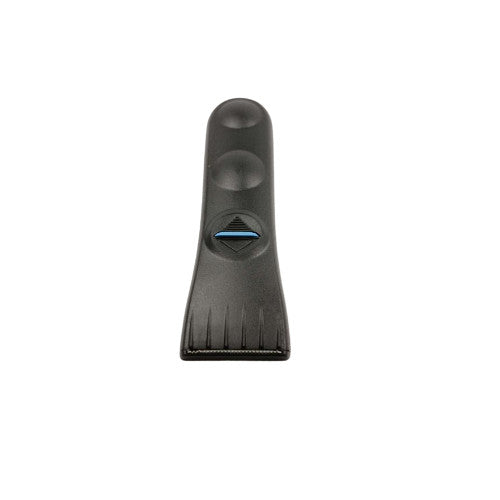 Braun Part# 81455244 Long Hair Trimmer (Black) - Genuine OEM