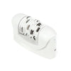 Braun Part# 81465100 Hairplucker Head (Standard,White) - Genuine OEM