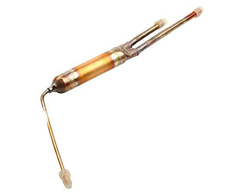 Whirlpool Panelext - 12511202W