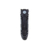 Whirlpool Nlacoil, Evap W/Dist Tx Val - R1000164