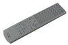 Sony Control Standard (Rm-Ss2 - 1-478-812-11