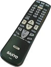 Sanyo Rc Transmitter - 6450443206