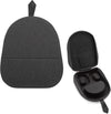 Sony Part# 5-036-014-01 Carrying Case - Genuine OEM