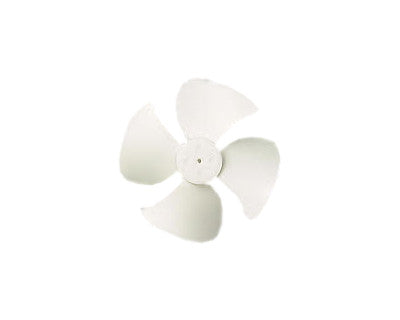 Whirlpool Part# 815100 Fan Blade (OEM)