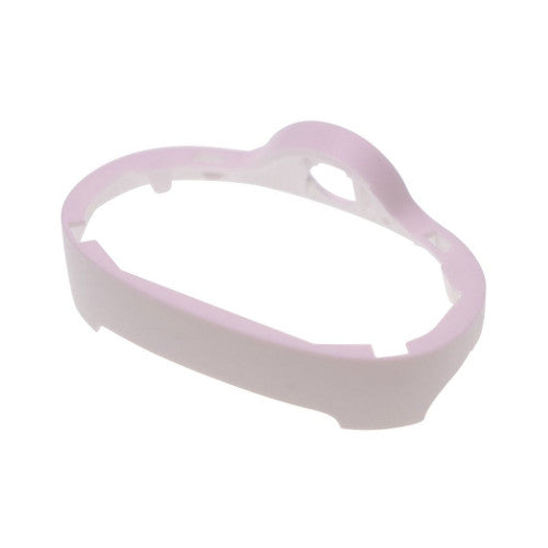 Whirlpool Door Assembly - LW10763105