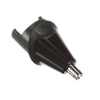 Braun Part# 81634458 Ear & Nose Trim Head - Genuine OEM