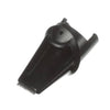 Braun Part# 81634459 Detail Trimmer Head - Genuine OEM