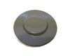 Midea Glass Door - 50360106021P