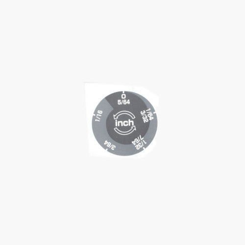 Samsung Motor Ac Drive - DE31-10172A