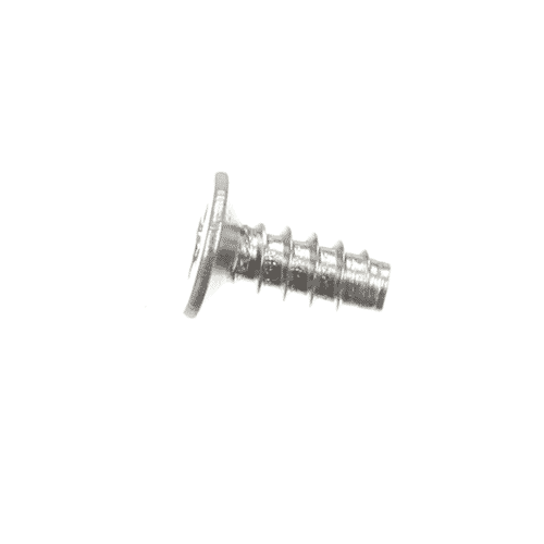 Whirlpool Screw - 8169479