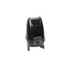 Whirlpool Door, Freezer - W11467395