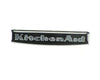 Dacor Panel Sub Dr30G - 105946