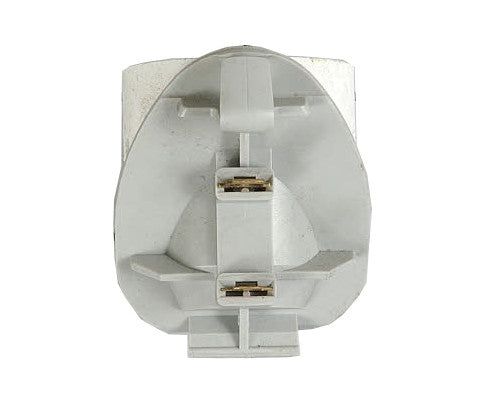 Whirlpool Part# 8170839 Socket (OEM)