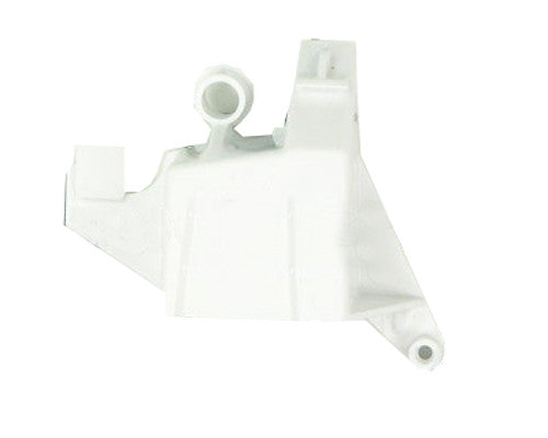 Whirlpool Part# 8170928 Water Fill Cup (OEM)