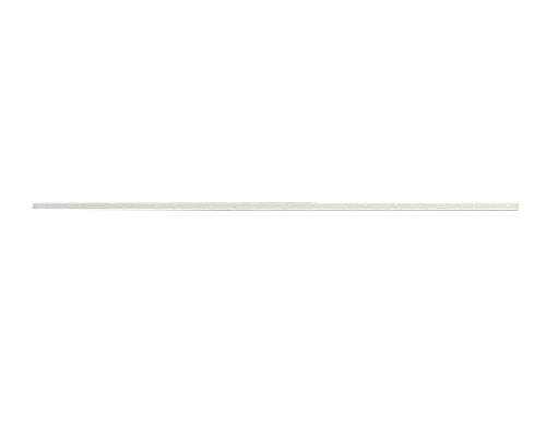 Whirlpool Part# 8171056 Crisper Brace (OEM)