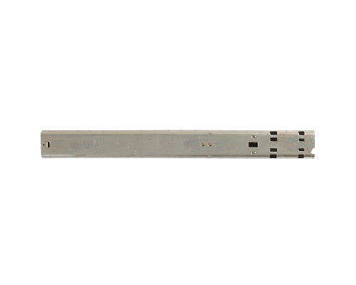 Whirlpool Part# 8171135 Drawer Slide (OEM)