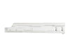 Ge Bracket Fan Motor - WR02X5143