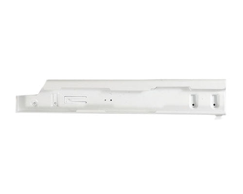 Ge Shield - Motor & Terminal Asm. - WR02X5955