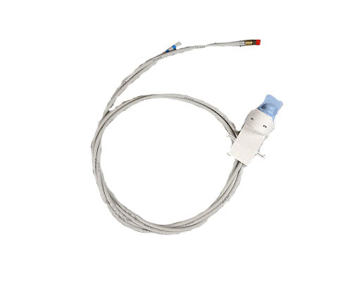 Whirlpool Part# 8171248 Water Filter Head (OEM)